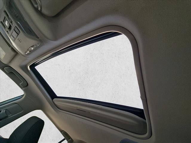 Used 2020 Toyota RAV4 XLE w/ Convenience Package AWD/4WD image 15