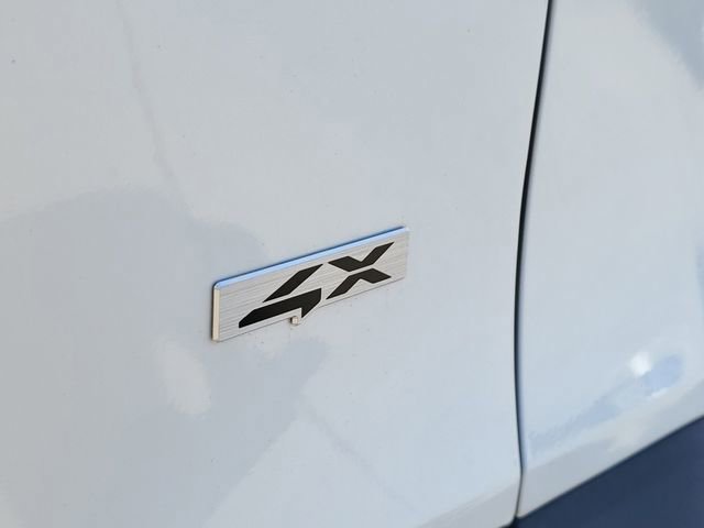 Used 2026 Kia Seltos S image 8