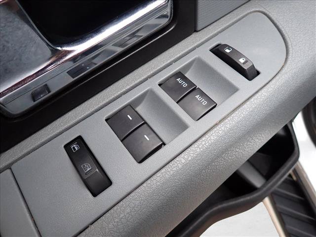 Used 2013 Ford F150 STX w/ Mid Equipment Group AWD/4WD image 14