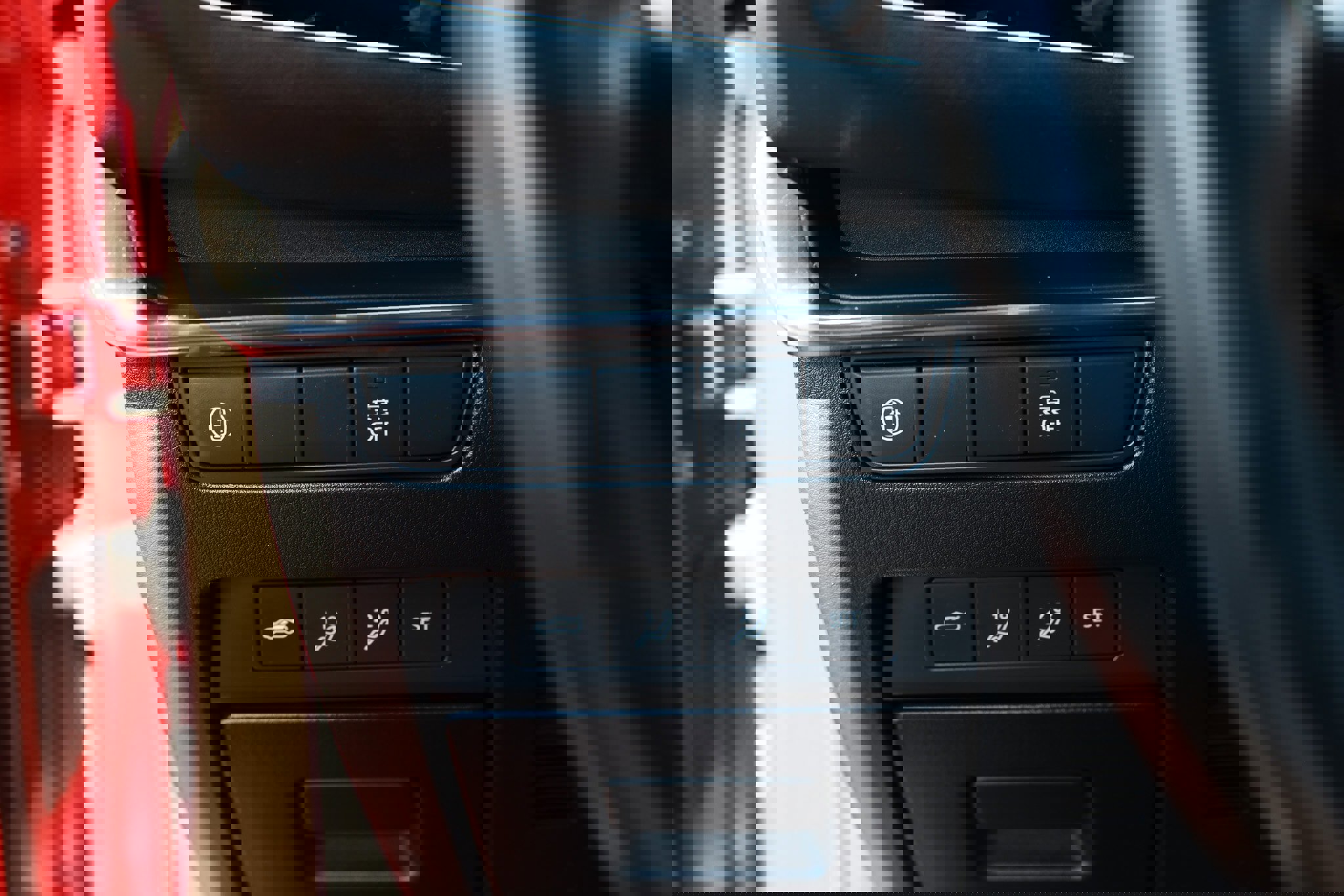 Used 2020 MAZDA MAZDA3 Sedan w/ Premium Package image 51