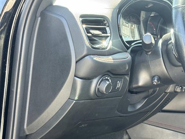 Used 2024 Dodge Durango GT AWD/4WD image 29