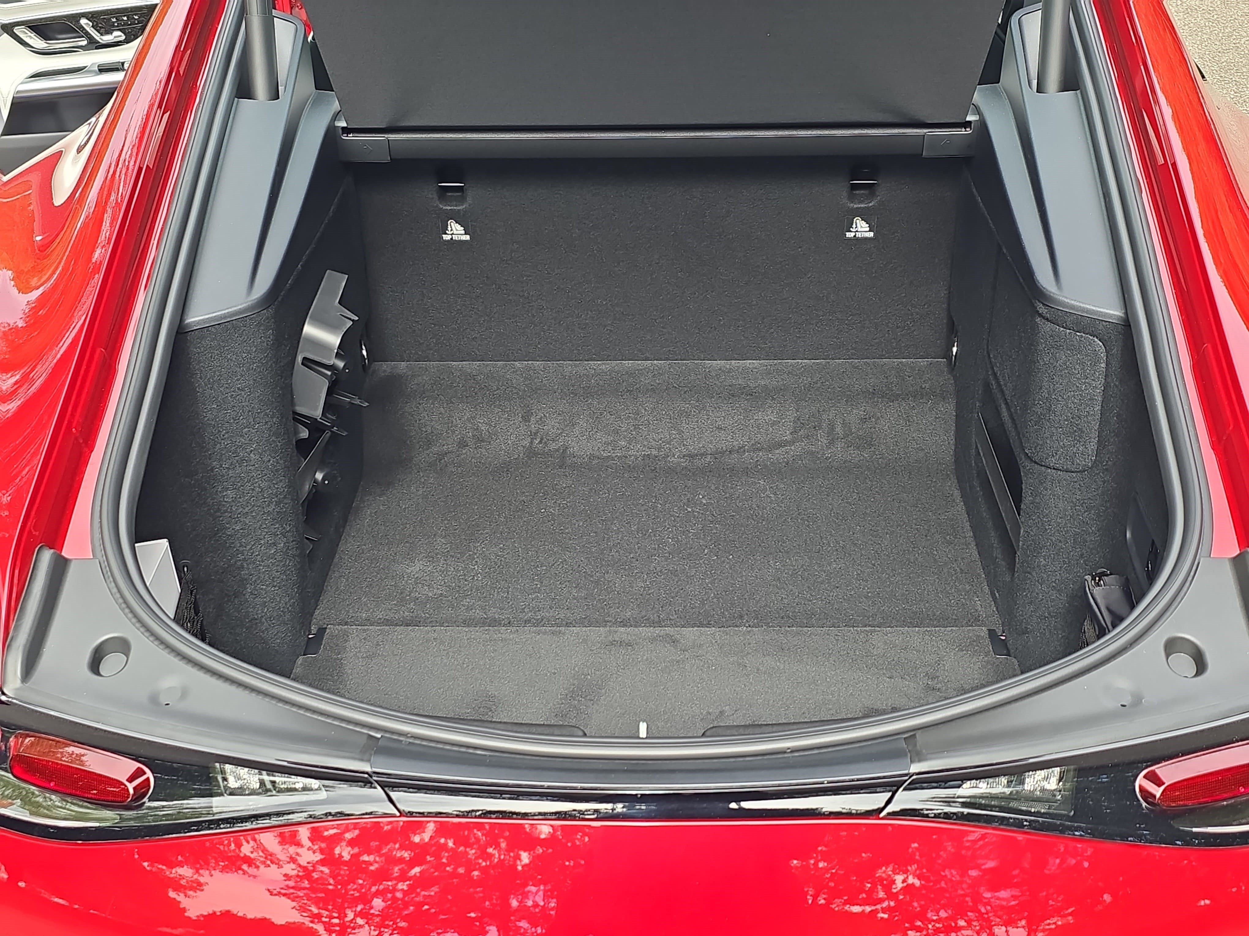 New 2026 Mercedes-Benz AMG GT 55 image 12