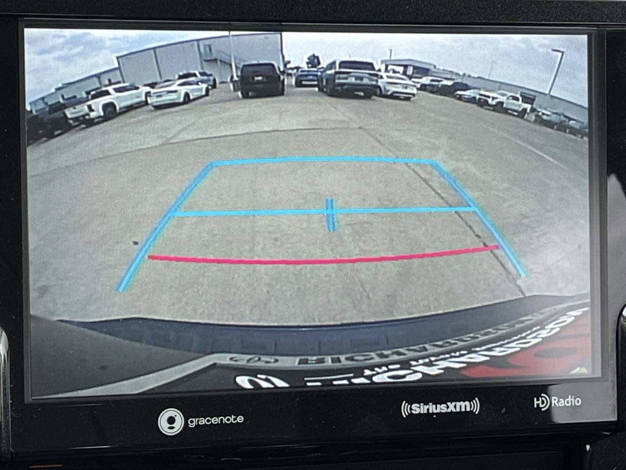 Used 2021 Toyota 4Runner Venture w/ Moonroof Package AWD/4WD image 16