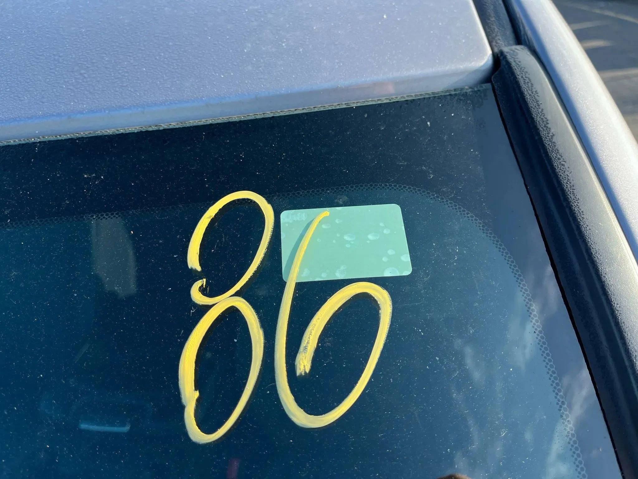 Used 2021 RAM 1500 Classic Warlock w/ Electronics Group image 25