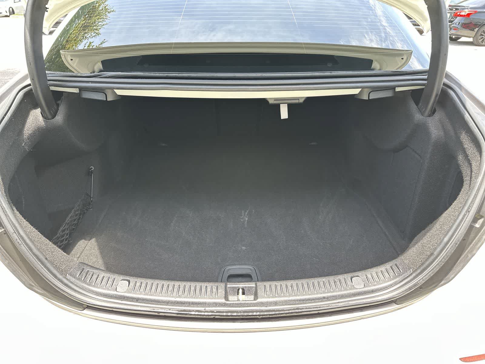 Used 2021 Mercedes-Benz E 63 AMG S image 17