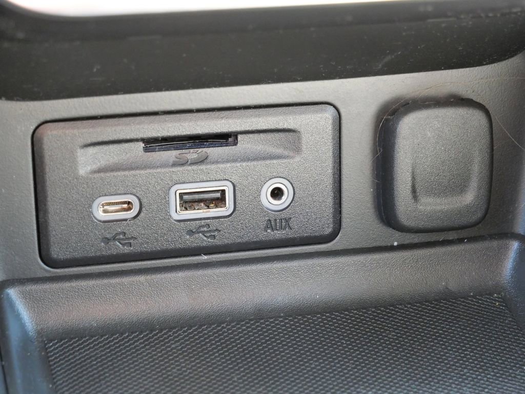 Used 2019 GMC Terrain SLE w/ Driver Convenience Package image 45