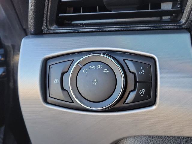 Certified 2020 Ford Mustang Premium RWD image 26