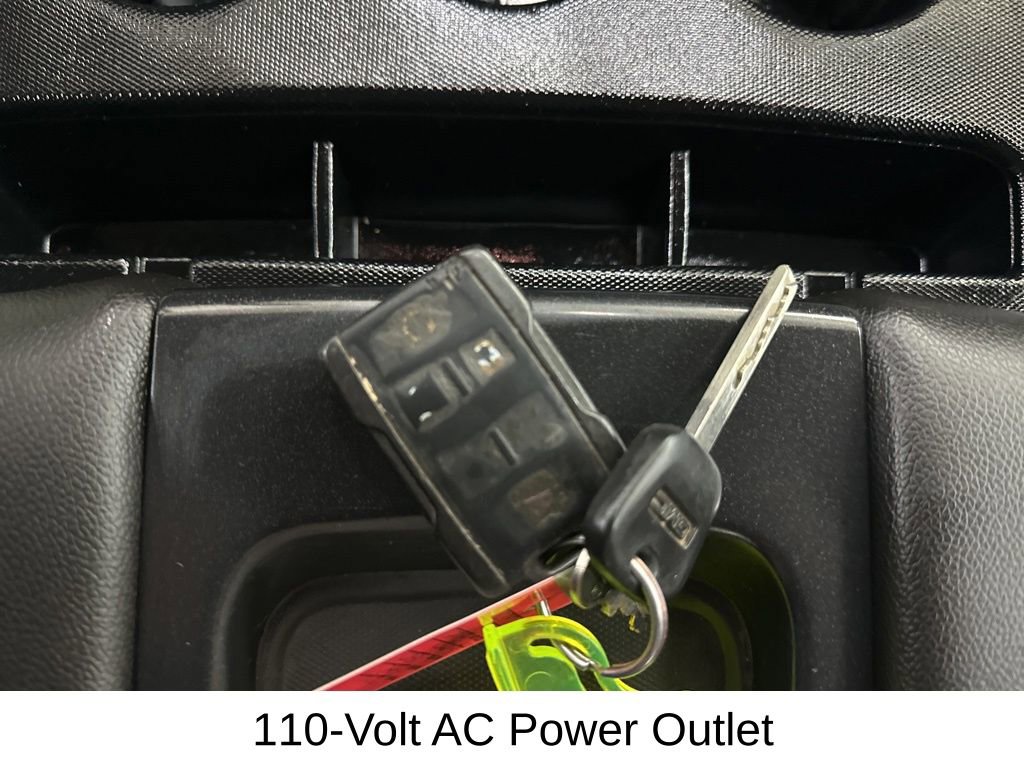 Used 2016 GMC Sierra 1500 SLE w/ SLE Value Package image 34