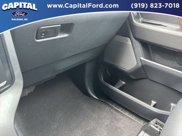 Certified 2023 Ford F150 Lariat w/ Equipment Group 502A High AWD/4WD image 28