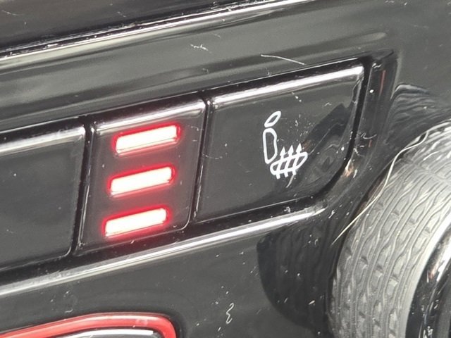 Used 2021 Jeep Grand Cherokee L Limited image 17