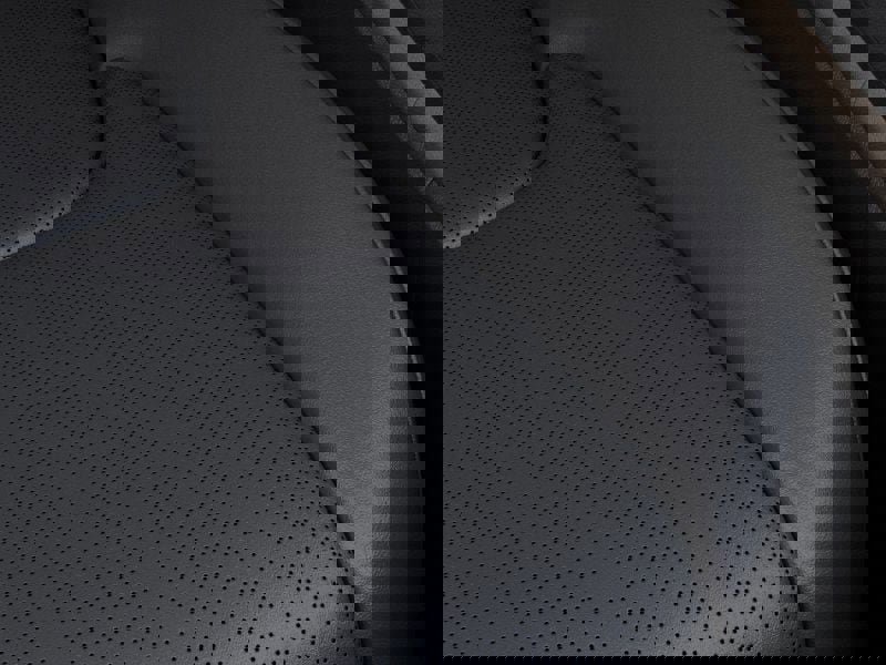 New 2026 Kia Carnival SX image 24