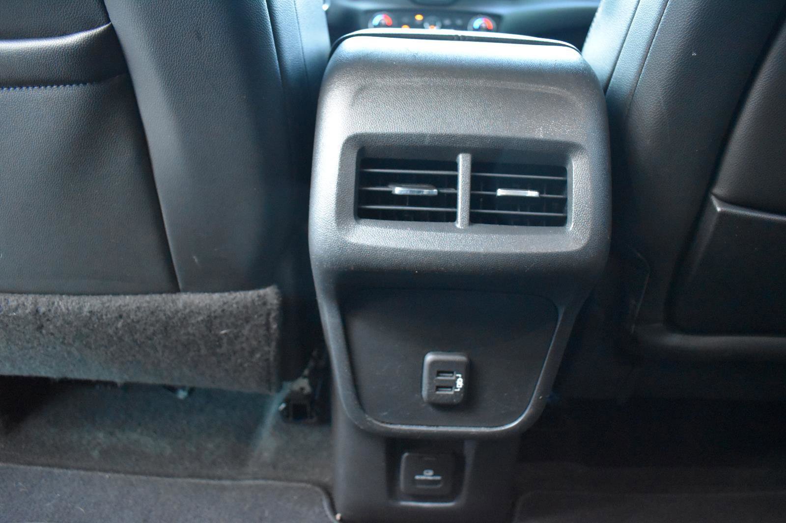 Used 2020 GMC Terrain SLT image 42