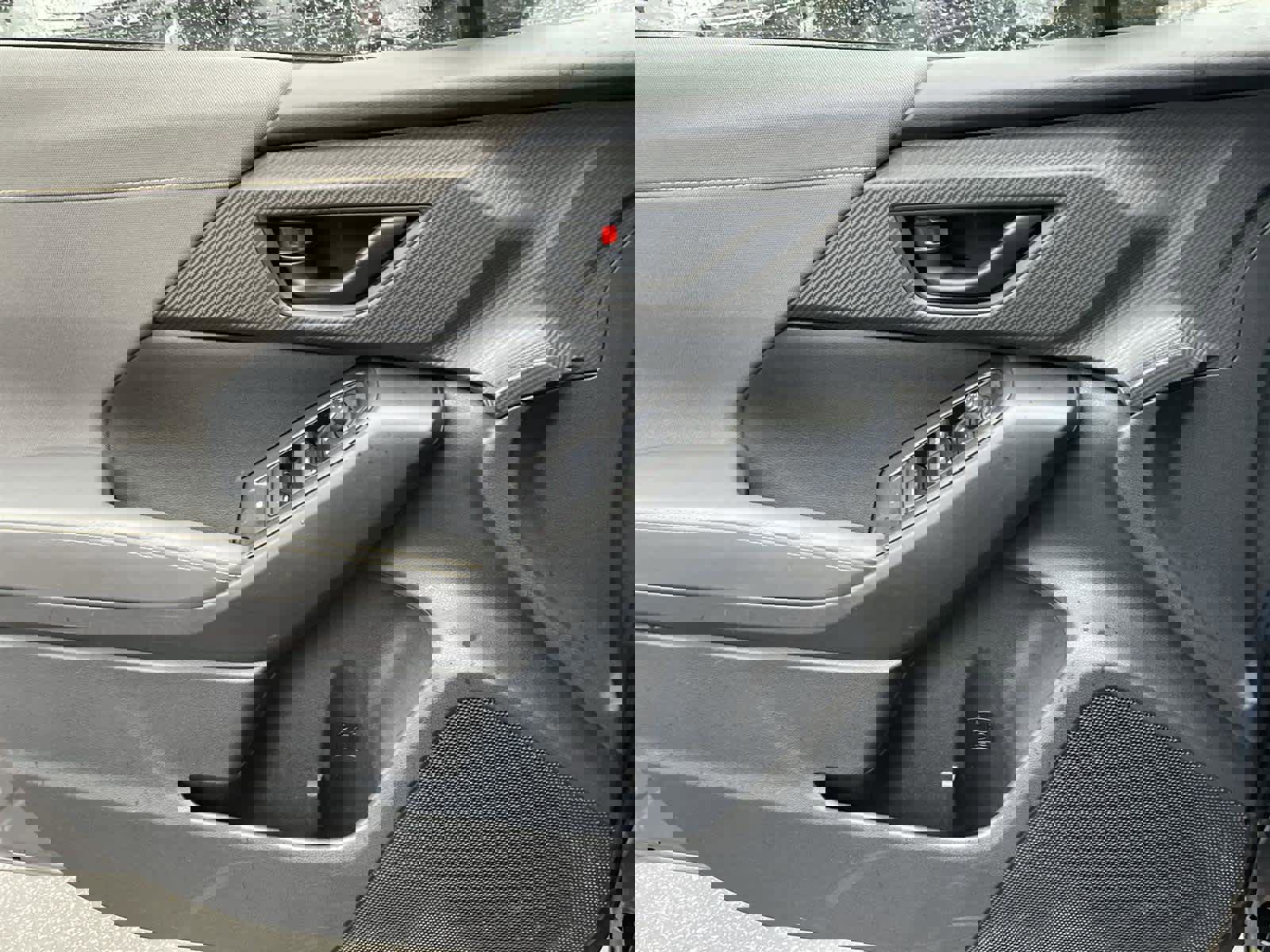 Certified 2024 Subaru Crosstrek 2.5i Sport image 26