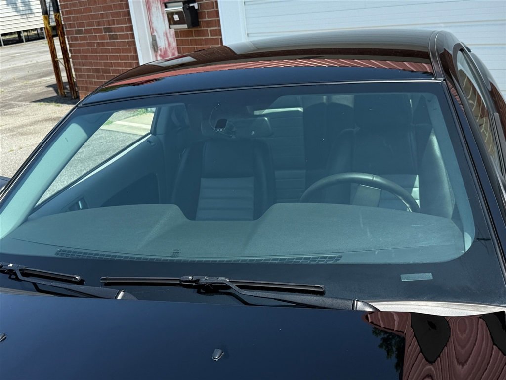 Used 2009 Ford Mustang GT image 15