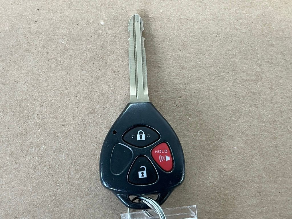 Used 2018 Toyota 4Runner TRD Pro image 54