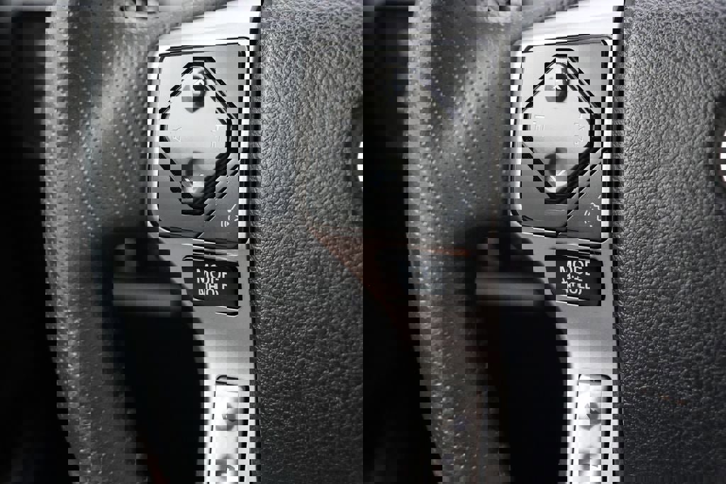 Used 2024 Toyota 4Runner SR5 image 21