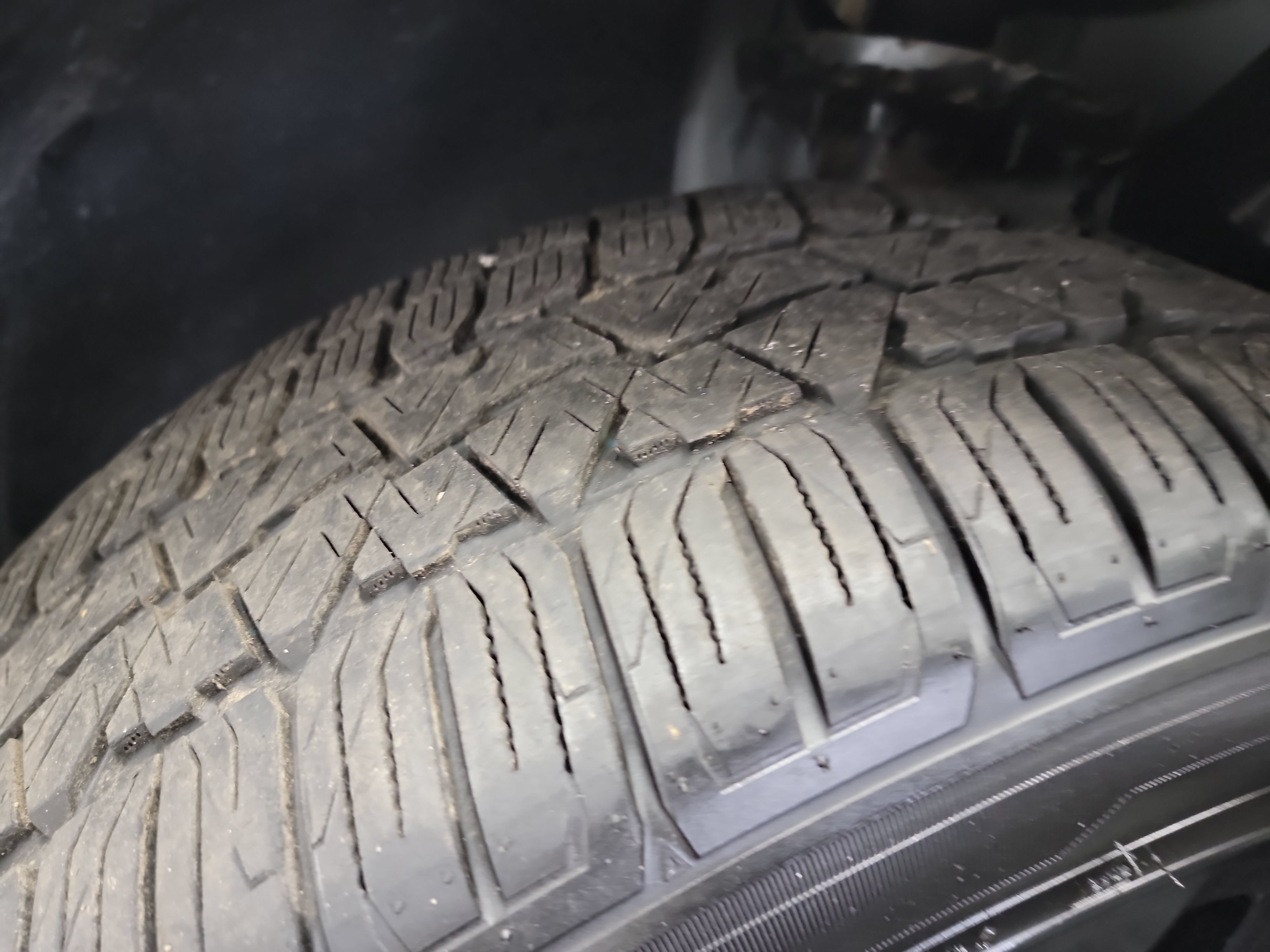 Used 2022 Kia Sorento SX FWD image 31