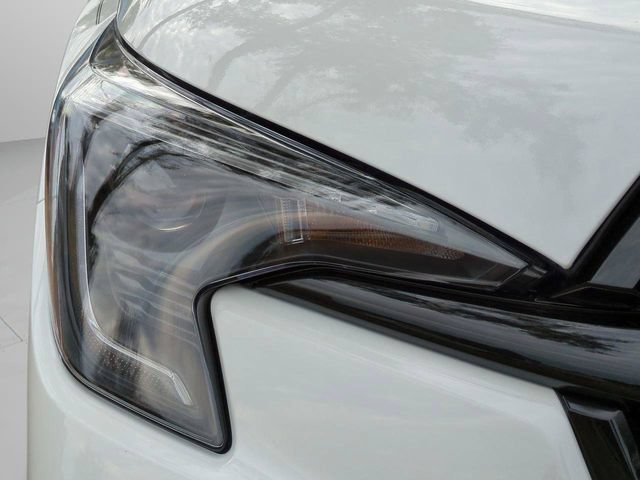 Used 2026 Subaru Ascent Premium AWD/4WD image 10