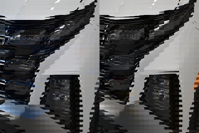 Used 2025 Hyundai Tucson Blue image 17