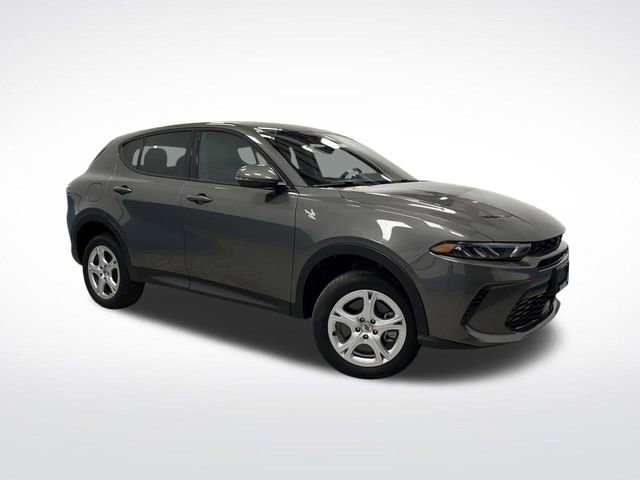 Used 2024 Dodge Hornet GT image 36