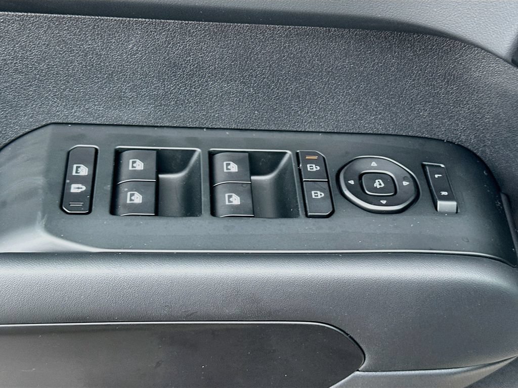 New 2027 Kia Telluride SX Prestige X-Pro AWD/4WD image 18