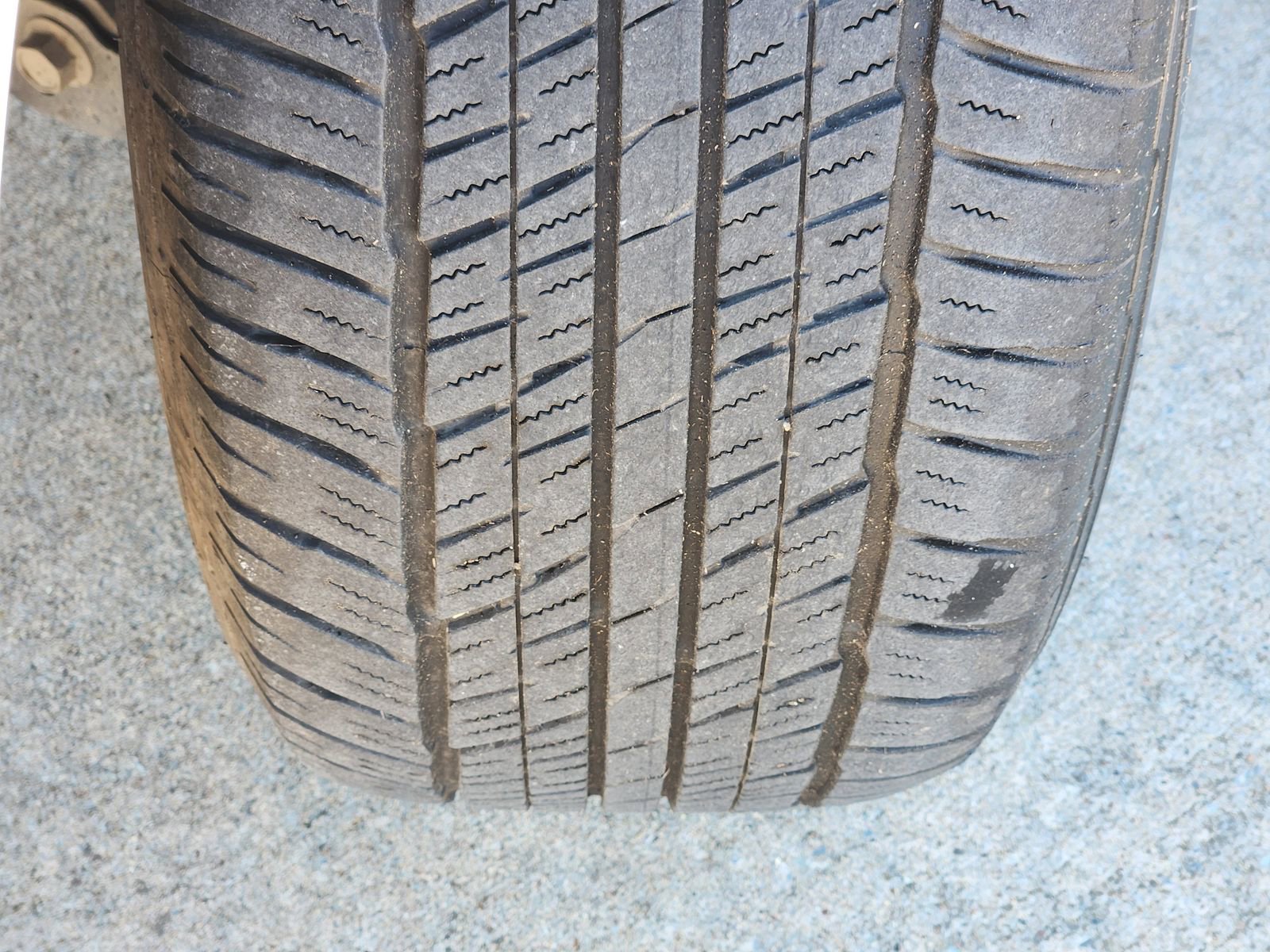 Used 2021 Toyota Land Cruiser image 15