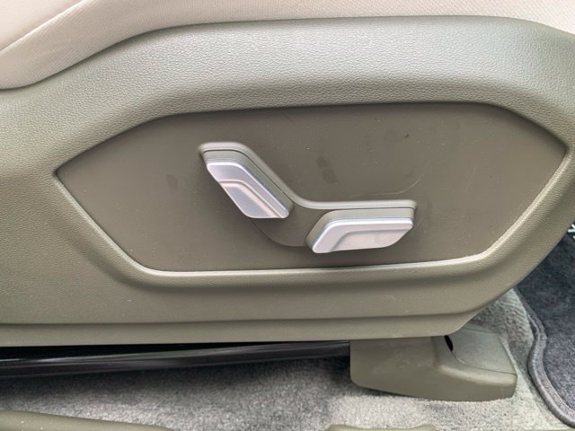 Certified 2025 Hyundai Santa Fe Calligraphy AWD/4WD image 20