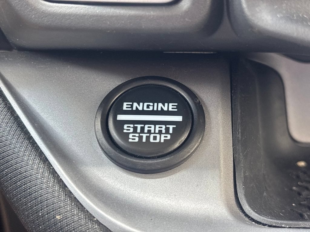 Used 2021 Ford Bronco Sport Outer Banks AWD/4WD image 19
