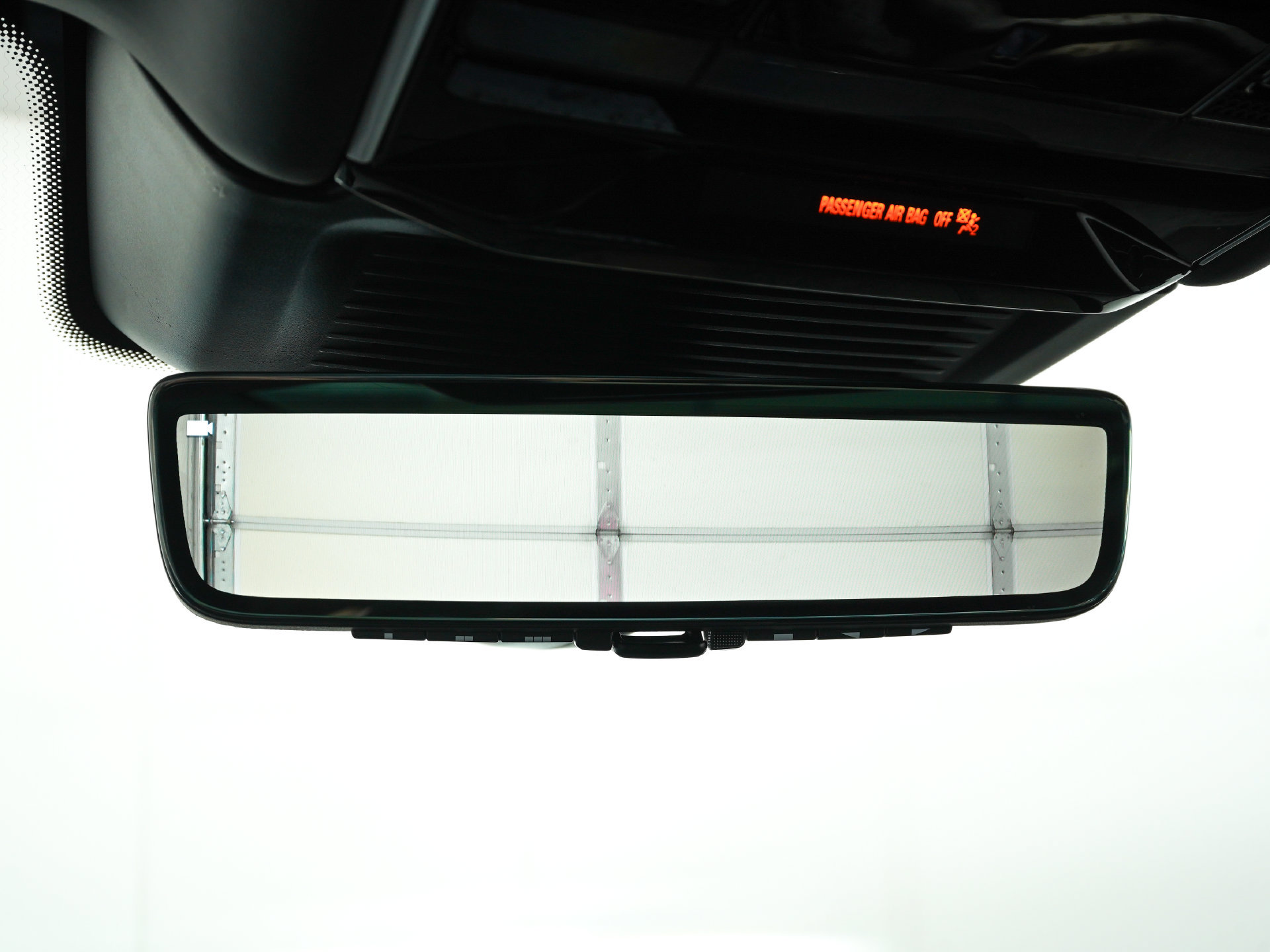 Used 2025 Land Rover Range Rover Autobiography AWD/4WD image 27