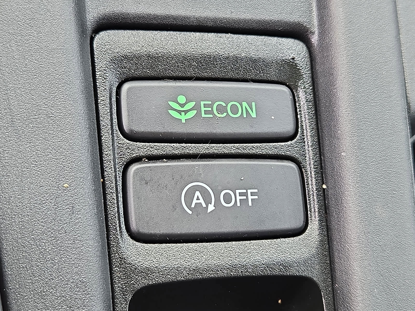 Certified 2024 Honda Accord LX image 25