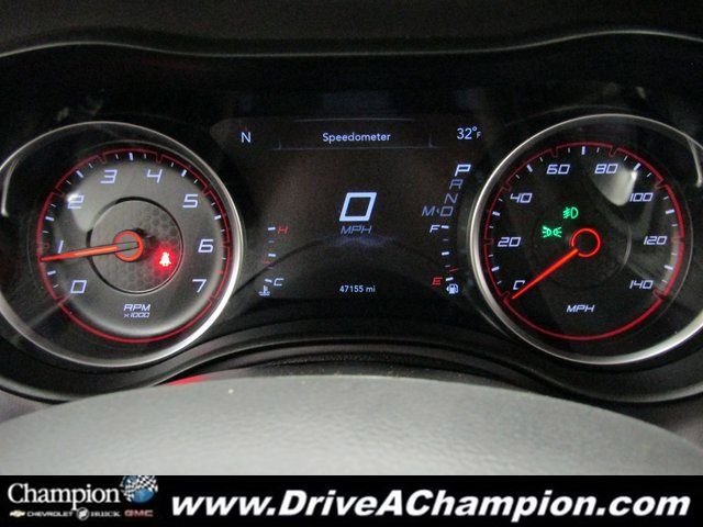 Used 2021 Dodge Charger GT RWD image 24