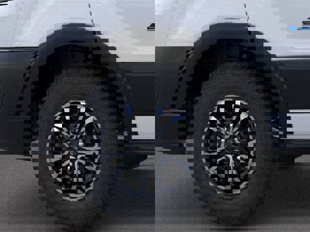 New 2026 Ford E-Transit w/ Fleet Safety Package image 82