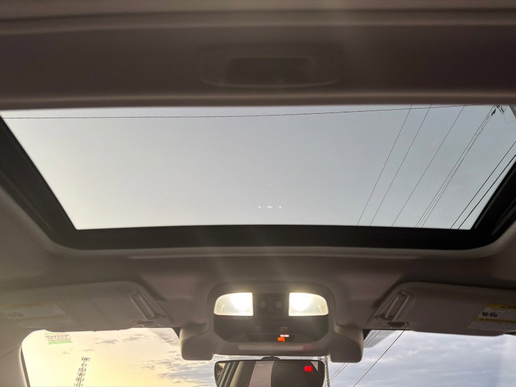 Used 2018 Subaru Crosstrek 2.0i Limited image 11