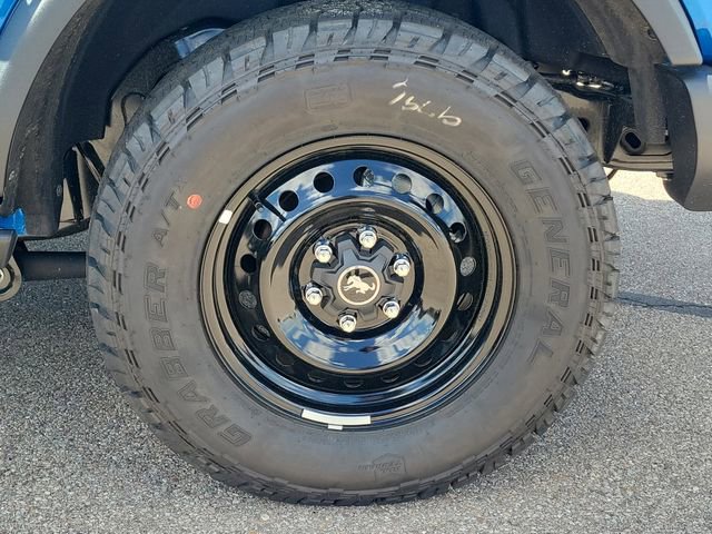New 2026 Ford F150 Raptor AWD/4WD image 5