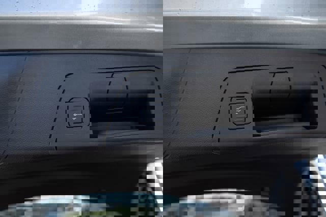 New 2026 Buick Envision Avenir AWD/4WD image 30