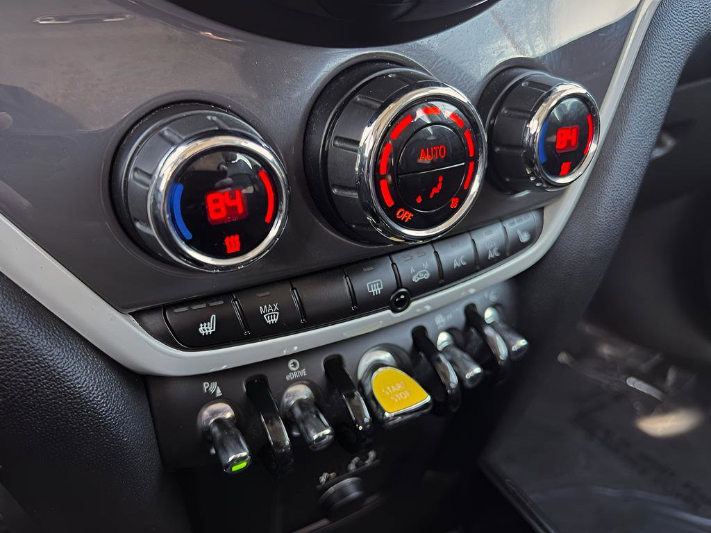 Used 2018 MINI Cooper Countryman SE image 39