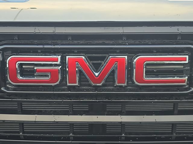 New 2026 GMC Sierra 3500 Pro w/ Convenience Package AWD/4WD image 30