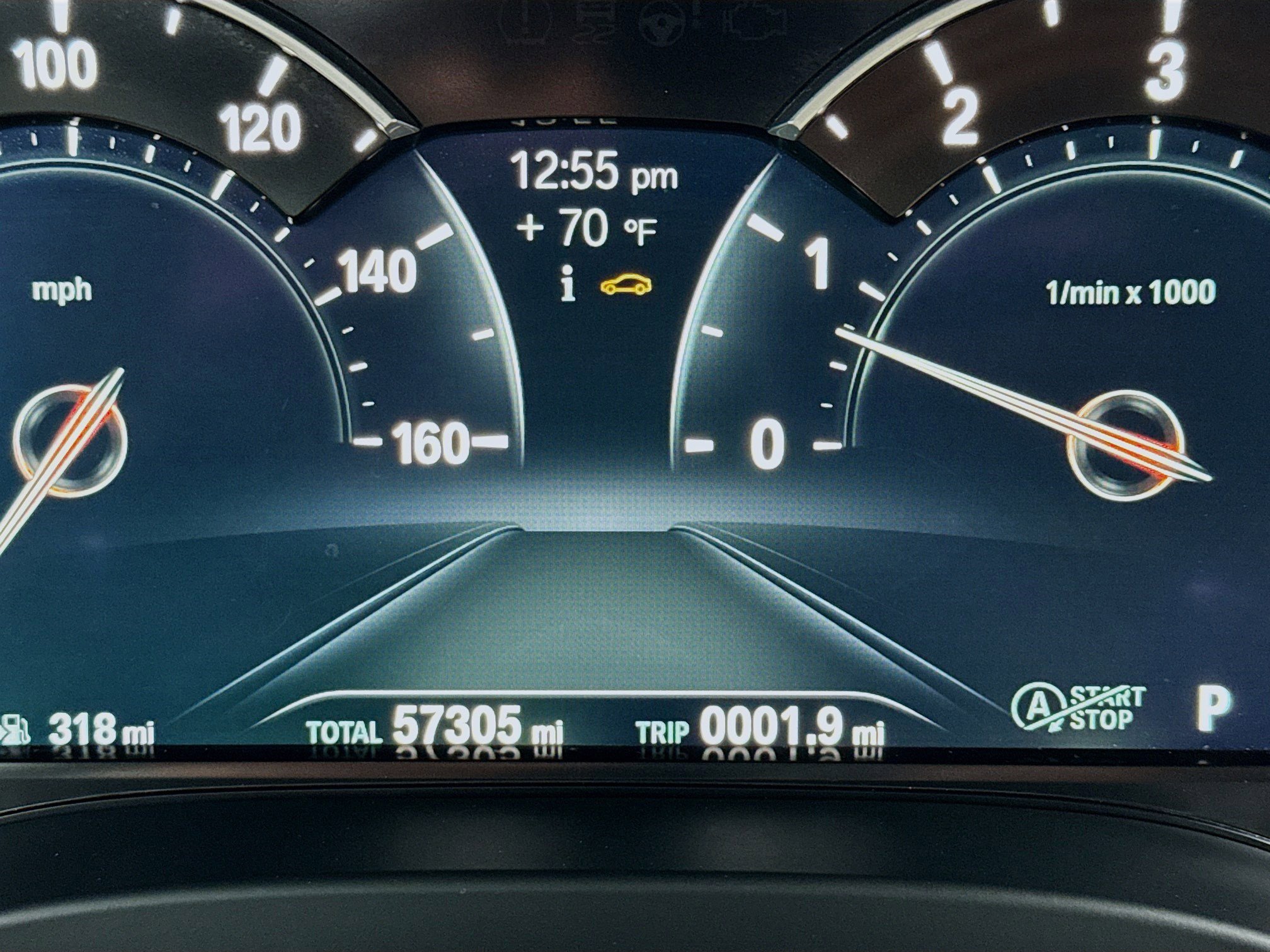 Used 2019 BMW X3 xDrive30i AWD/4WD image 8