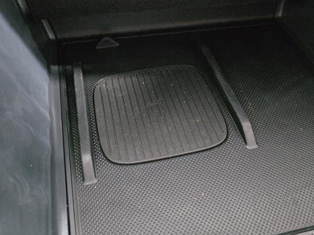 New 2026 Hyundai Sonata SEL image 21