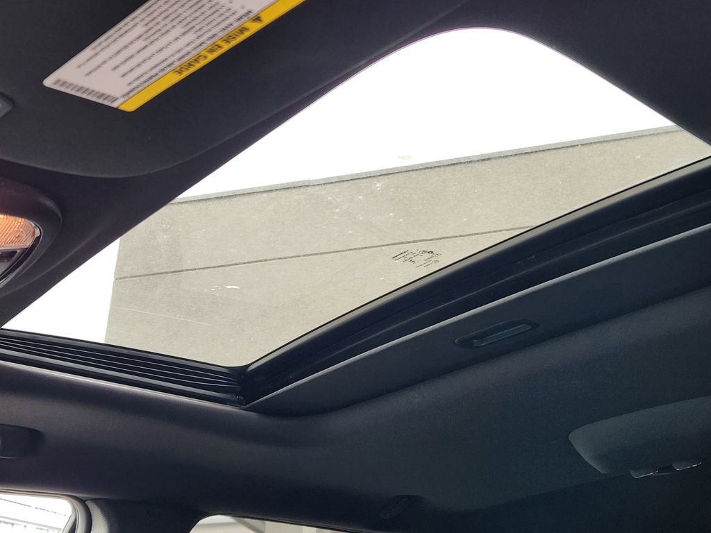 Used 2025 Dodge Durango GT image 26