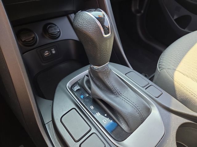 Used 2019 Hyundai Santa Fe XL SE image 22