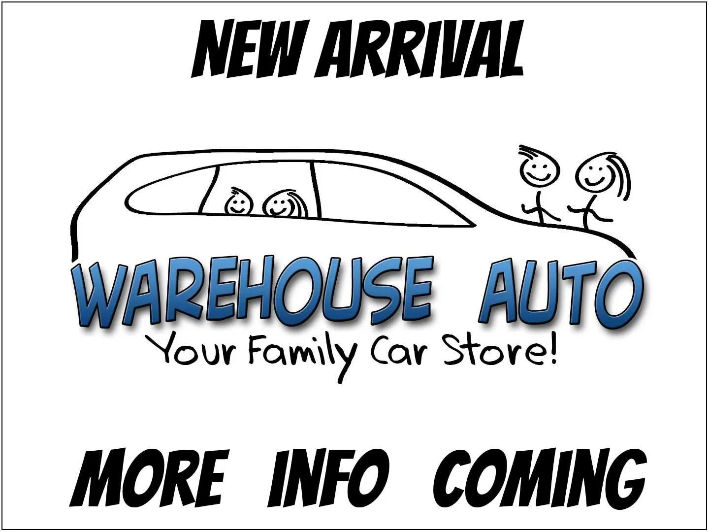 Used 2023 Nissan Pathfinder SV w/ SV Premium Package