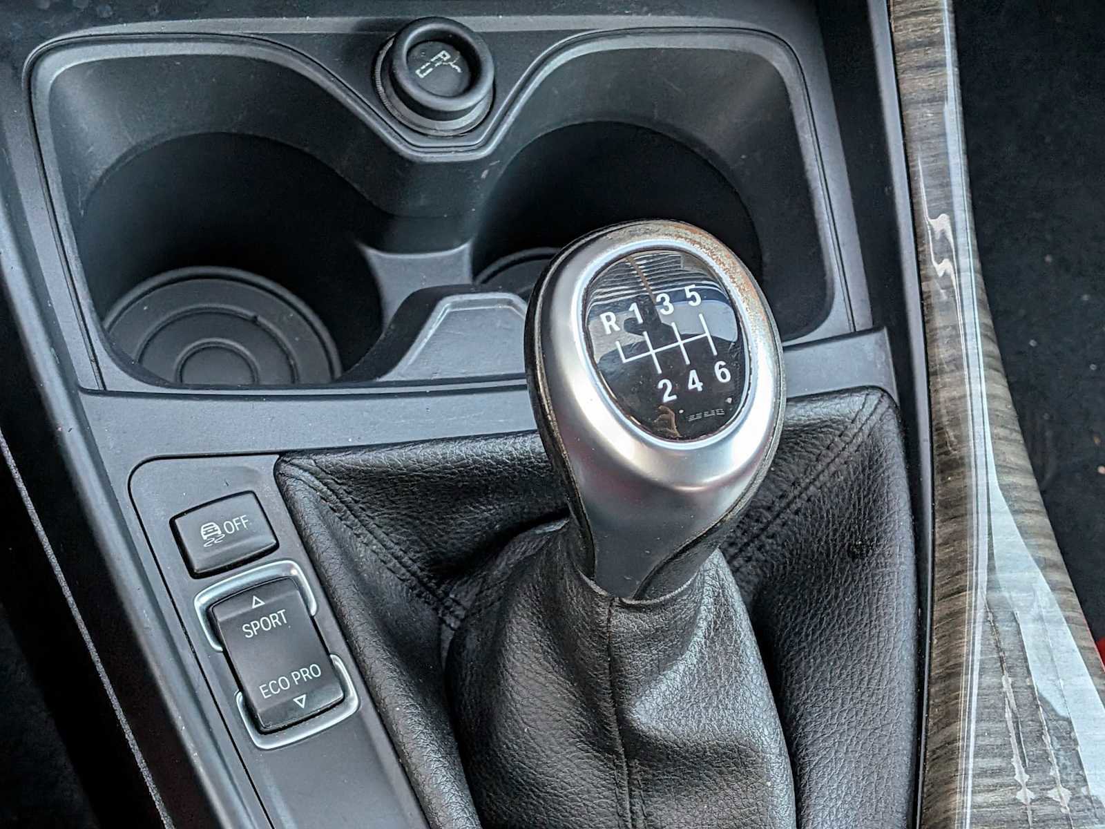 Used 2015 BMW 228i Coupe image 27