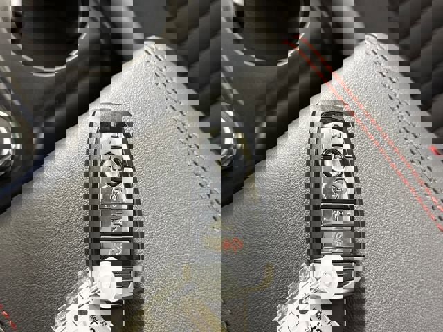 New 2026 Ford Explorer ST-Line w/ ST-Line Street Pack AWD/4WD image 39