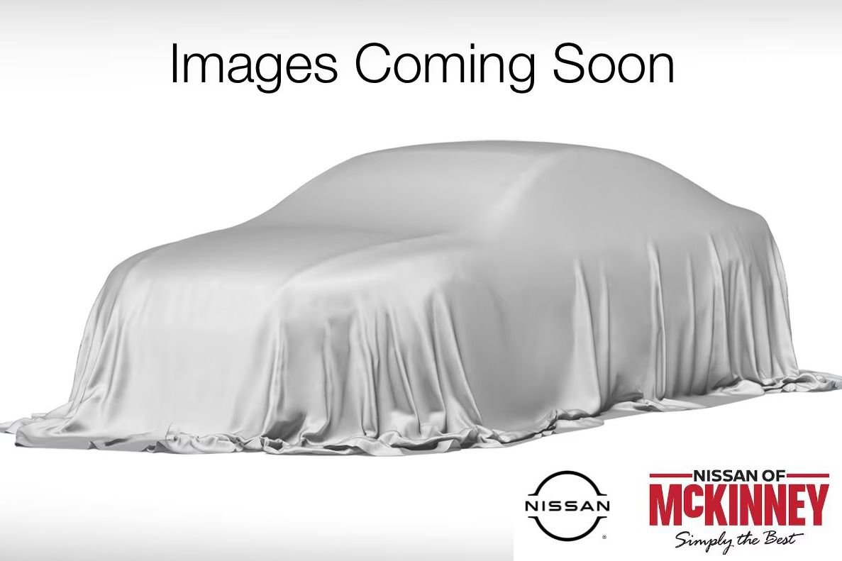 Certified 2025 Nissan Versa S w/ Trunk Package FWD video 1