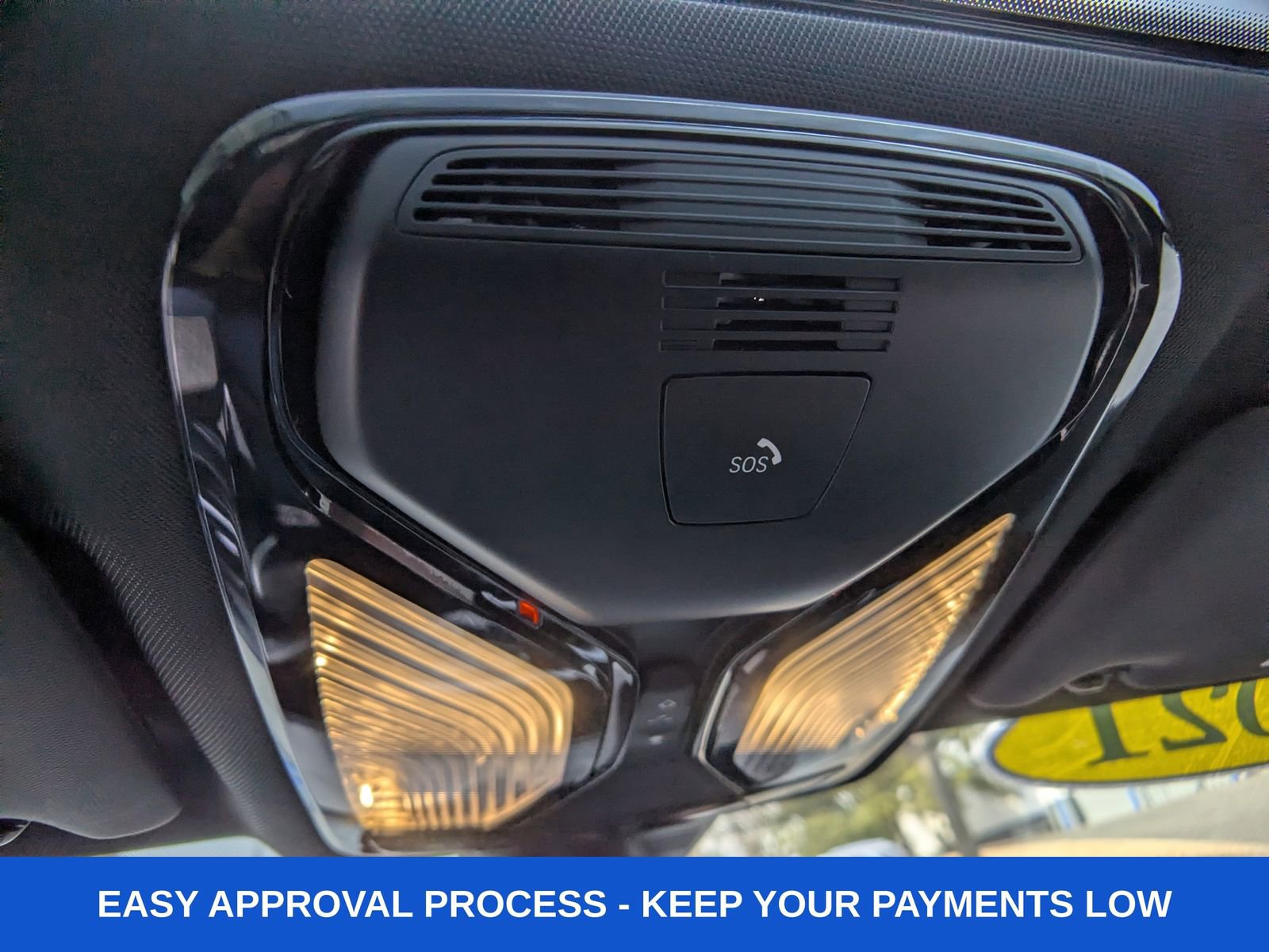 Used 2021 BMW 330e w/ Convenience Package image 26