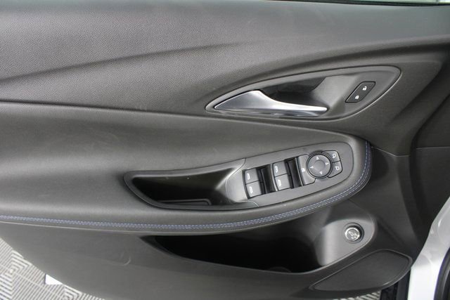 New 2026 Buick Encore GX Sport Touring w/ Advanced Technology Package image 15