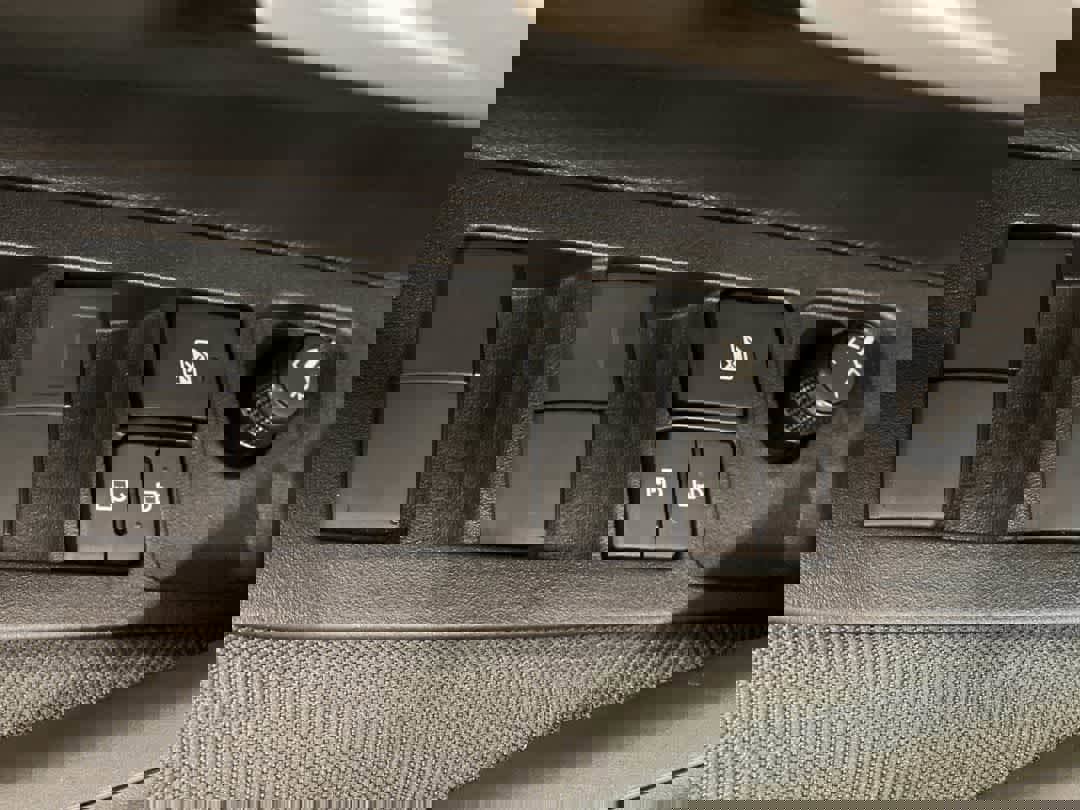 New 2026 Toyota Corolla SE image 16