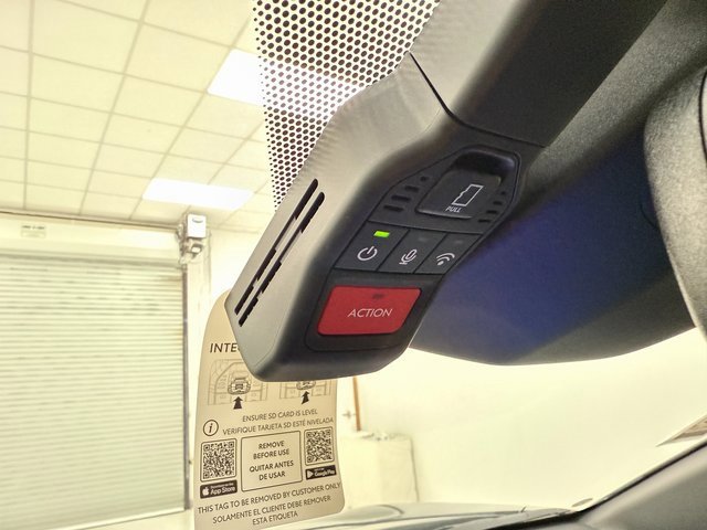 New 2026 Toyota bZ image 22