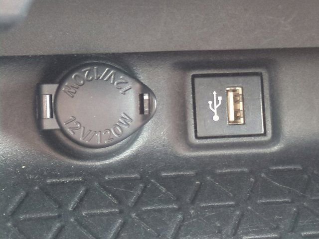 Used 2023 Toyota RAV4 XLE FWD image 23